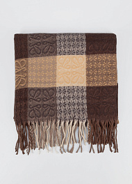 Шарф Pacco Rosso фото № 2 цена