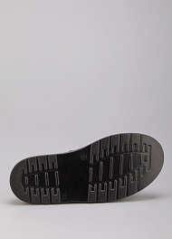 Пантолеты Keddo фото № 5 купить