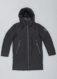 Парка Vivacana фото № 1 интернет-магазин