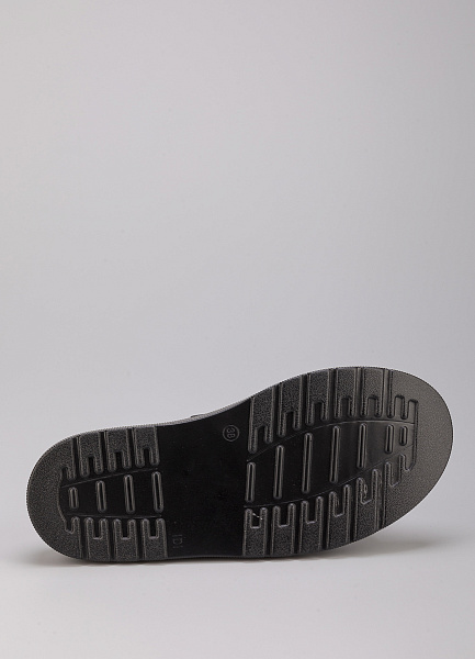 Пантолеты Keddo фото № 5 купить