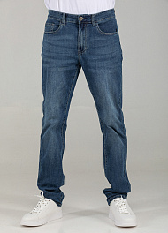 Джинсы Thomas Graf фото № 2 цена