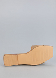 Пантолеты Franco Manatti фото № 5 купить