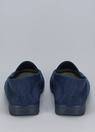 Слипоны Luzon фото № 4 Казахстан