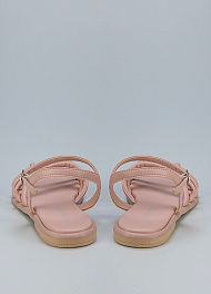 Сандалии Marco Tozzi фото № 4 Казахстан