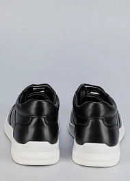 Кроссовки Mattini фото № 4 Казахстан