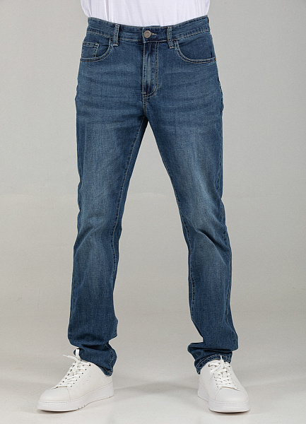 Джинсы Thomas Graf фото № 2 цена