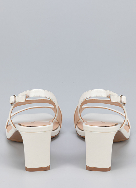 Босоножки Loretta Very фото № 4 Казахстан