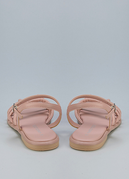 Сандалии Marco Tozzi фото № 4 Казахстан