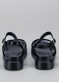 Сандалии Franco Manatti фото № 4 Казахстан