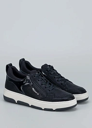 Кеды Tamaris фото № 2 цена