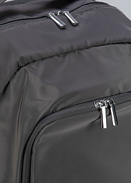 Рюкзак Thomas Graf фото № 4 Казахстан