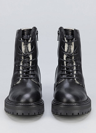 Ботинки Creator фото № 3 недорого