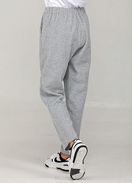 SPORT брюки Thomas Graf фото № 3 недорого