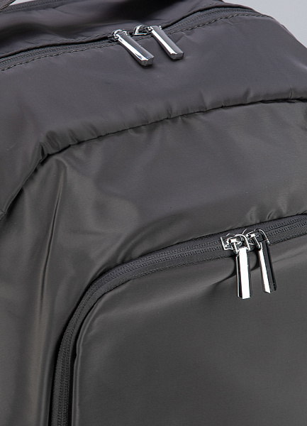 Рюкзак Thomas Graf фото № 4 Казахстан