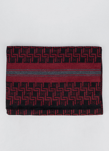 Шарф Thomas Graf фото № 2 цена