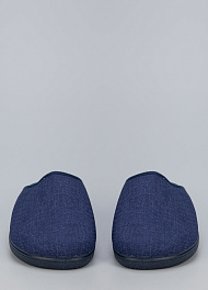 Тапочки Luzon фото № 3 недорого