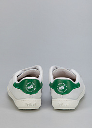 Кеды Vulladi фото № 4 Казахстан