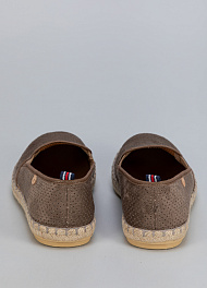 Слипоны Verbenas фото № 4 Казахстан