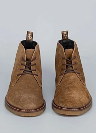 Ботинки Marco Tozzi фото № 3 недорого