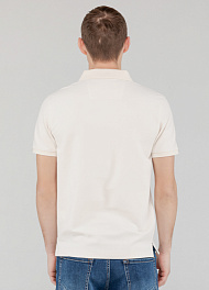 Поло I See D.N.M фото № 3 недорого