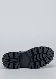 Ботинки-челси Asso фото № 6 онлайн