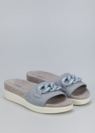 Пантолеты Imac фото № 2 цена