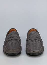 Мокасины Mattini фото № 3 недорого