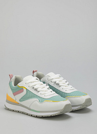 Кроссовки Thomas Graf фото № 2 цена