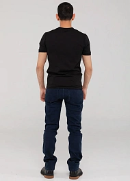 Футболка Thomas Graf фото № 4 Казахстан