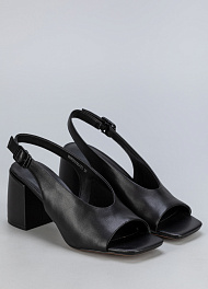 Босоножки Loretta Very фото № 2 цена