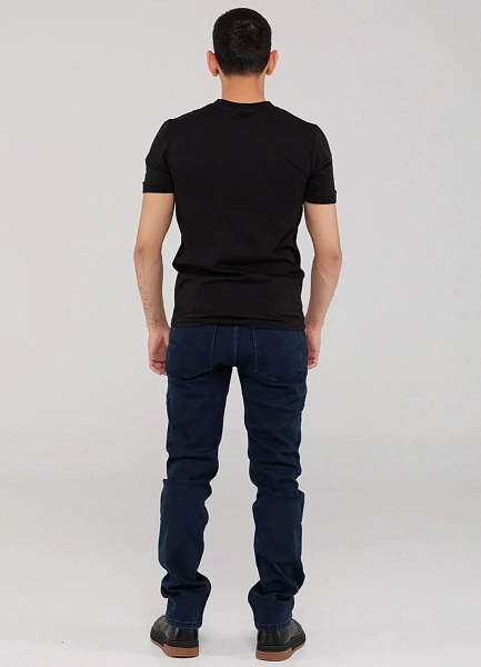 Футболка Thomas Graf фото № 4 Казахстан