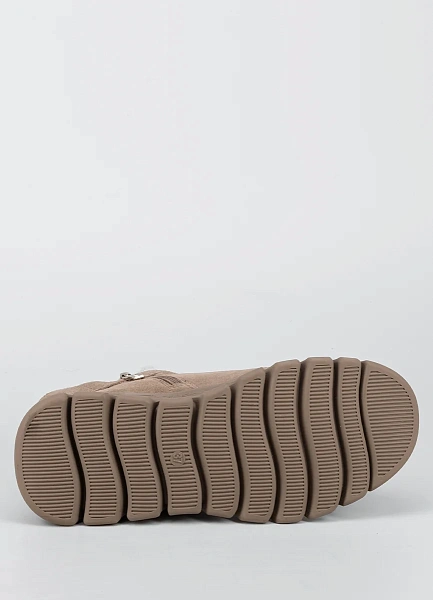 Ботинки Finn Line фото № 6 онлайн