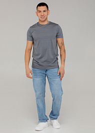 Футболка Thomas Graf фото № 4 Казахстан