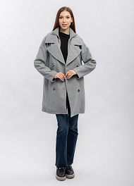 пальто Thomas Graf фото № 4 Казахстан