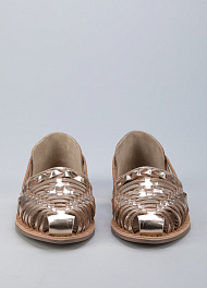 Сандалии Gioseppo фото № 3 недорого