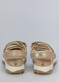 Сандалии Imac фото № 4 Казахстан