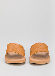 Сланцы Timedev фото № 3 недорого