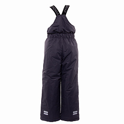 Комбинезон Thomas Graf фото № 3 недорого