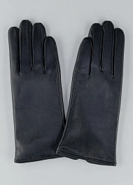 Перчатки Franco Manatti фото № 1 интернет-магазин