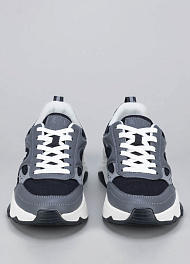 Кроссовки Keddo фото № 3 недорого