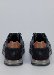 Кроссовки Bugatti фото № 4 Казахстан