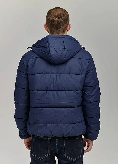 күрте/куртка Duca Daretti фото № 3 недорого