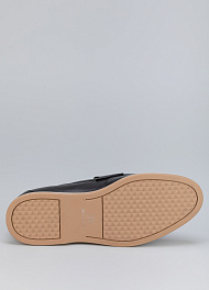 Лоферы Duca Daretti фото № 5 купить