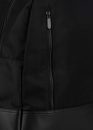 Рюкзак Thomas Graf фото № 4 Казахстан