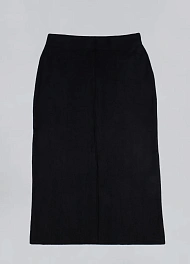 Юбка Thomas Graf фото № 1 интернет-магазин