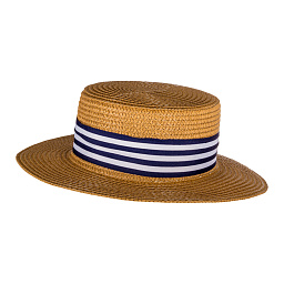 Шляпа Pacco Rosso фото № 2 цена