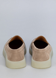 Лоферы Mattini фото № 4 Казахстан