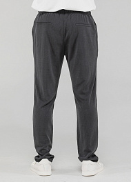 Sport Брюки I See D.N.M. фото № 4 Казахстан