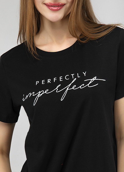 Футболка Thomas Graf фото № 3 недорого