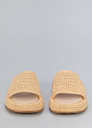 Пантолеты Franco Manatti фото № 3 недорого